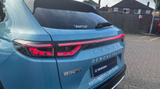 Honda E Ny1 150kW Advance 69kWh 5dr Auto Electric Hatchback